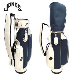 �W���[���Y �J�[�g�L���f�B�o�b�O ���C�_�[ �S���t�o�b�O �l�C�r�[ ���b�v�X�g�b�v JONES RIDER Navy Ripstop 8.5�^ �S���t