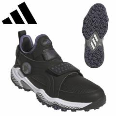 �y������I�z�A�f�B�_�X adidas �R�[�h�J�I�X 25 �~�b�h�J�b�g Boa Codechaos 25 Midcut BOA �R�A�u���b�N�^�v�����u�h�o�C�I���b�g�^�A