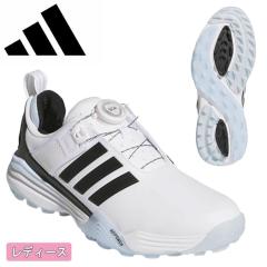 �y���f�B�[�X�z�A�f�B�_�X adidas �S���t�V���[�Y �A�f�B�p���[ 26 BOA �X�p�C�N���X �N���E�h�z���C�g/�R�A�u���b�N/�N���X�^���X�J�C O