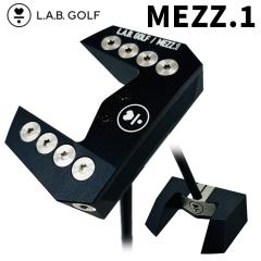 �y�p�^�[�E���������z�y�[���g���N�p�^�[�z LAB�S���t MEZZ.1 ���b�c���� �p�^�[ �}���b�g�^ ���u�S���t �[���g���N MEZZ1