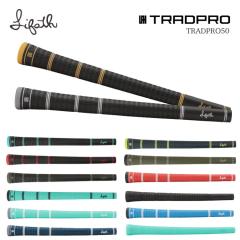 ���t�@�[�X LIFATH �g���b�h�v�� 50 �S���t�O���b�v TRADPRO 50 GRIP �o�b�N���C���L��/���� �l�R�|�X�Ή�