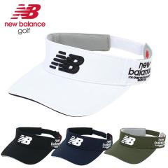 �j���[�o�����X New Balance �c�C��NB�h�J �o�C�U�[ 012-6987002 �S���t