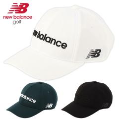 �j���[�o�����X New Balance �V�b�N�X�p�l�� �L���b�v 012-6987003 6�p�l�� �S���t