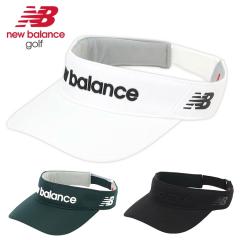 �j���[�o�����X New Balance �o�C�U�[ 012-6987004 �S���t