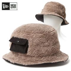 �j���[�G�� �S���t �n�b�g �o�P�b�g01 �|�P�b�g Mink Fleece ���J | �A�E�g�h�A 14668909 NEW ERA GOLF �l�R�|�X�Ή�