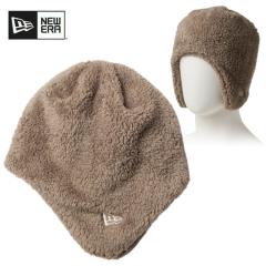 �j���[�G�� NEW ERA �j�b�g�L���b�v �C���[�t���b�v �r�[�j�[ Mink Fleece ���J | �A�E�g�h�A 14668895 �S���t �l�R�|�X�Ή�