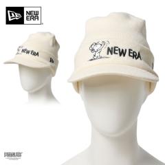 �j���[�G�� �S���t �o�C�U�[�j�b�g �X�k�[�s�[ PEANUTS �s�[�i�b�c SWING SNOOPY �I�t�z���C�g �j�b�g�X 14682540 NEW ERA GOLF �l�R�|�X