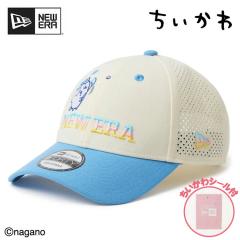 �j���[�G�� �S���t 9FORTY �������� �L���b�v �n�`���� �N���[���z���C�g/�X�J�C�u���[ 14864486 NEW ERA GOLF
