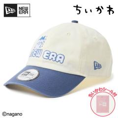 �j���[�G�� �S���t �J�W���A���N���V�b�N �������� �L���b�v 2-Tone �n�`���� �N���[���z���C�g/�X���[�g 14864503 NEW ERA GOLF