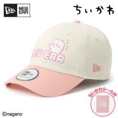 �j���[�G�� �S���t �J�W���A���N���V�b�N �������� �L���b�v 2-Tone �������� �N���[���z���C�g/�_�X�e�B���[�Y 14864504 NEW ERA GOLF