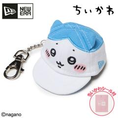 �j���[�G�� �S���t �L���b�v�L�[�z���_�[ �������� �n�`���� �z���C�g/���f�B�A���g�u���[ 14864505 NEW ERA GOLF �l�R�|�X�Ή�