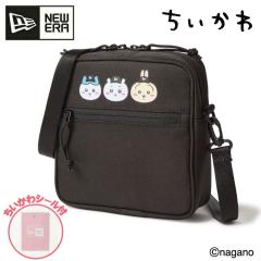 �j���[�G�� �S���t �X�N�G�A�V�����_�[�|�[�` 1.5L �������� ��������E�n�`�����E������ �u���b�N 14864480 �V�����_�[�o�b�O NEW ERA G