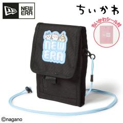 �j���[�G�� �S���t �X�N�G�A�l�b�N�|�[�` 0.3L �������� ��������E�n�`�����E������ �u���b�N 14864481 �V�����_�[�o�b�O NEW ERA GOLF 