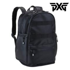 【PXG正規品】PXG ライトウェイト ツージップ バックパック ピーエックスジー リュック  B-JP-GBBP02 Lightweight 2 Zip Back Pack ゴルフ PXG正規品】PXG ライトウェイト ツージップ バックパック ピーエックス