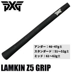 PXG LAMKIN Z5 GRIP �����L�� Z5 �O���b�v �o�b�N���C���Ȃ��i701003992000�j