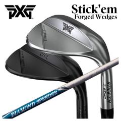 �y�����E�F�b�W�zPXG Stick�fem �t�H�[�W�h�E�F�b�W �t�W�N�� �W���G�����C�� �_�C�������h �X�s�[�_�[ IR�p �J�[�{���V���t�g