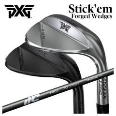 �y�����E�F�b�W�zPXG Stick�fem �t�H�[�W�h�E�F�b�W �t�W�N�� NEW MCI 50-110 �J�[�{���V���t�g