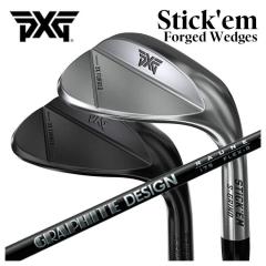 �y�����E�F�b�W�zPXG Stick�fem �t�H�[�W�h�E�F�b�W �O���t�@�C�g�f�U�C�� RAUNE IRON ���E�l �A�C�A���V���t�g