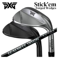 �y�����E�F�b�W�zPXG Stick�fem �t�H�[�W�h�E�F�b�W �O���t�@�C�g�f�U�C�� RAUNE WEDGE ���E�l �E�F�b�W�V���t�g