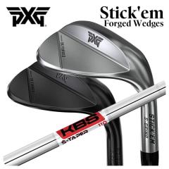 �y�����E�F�b�W�zPXG Stick�fem �t�H�[�W�h�E�F�b�W KBS S-TAPER �G�X�e�[�p�[ �V���t�g