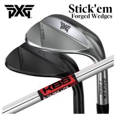 �y�����E�F�b�W�zPXG Stick�fem �t�H�[�W�h�E�F�b�W KBS S-TAPER LITE �G�X�e�[�p�[���C�g �V���t�g