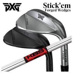 �y�����E�F�b�W�zPXG Stick�fem �t�H�[�W�h�E�F�b�W KBS TOUR �c�A�[ �V���t�g