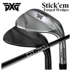 �y�����E�F�b�W�zPXG Stick�fem �t�H�[�W�h�E�F�b�W �O�H�P�~�J�� OT �A�C�A�� �V���t�g