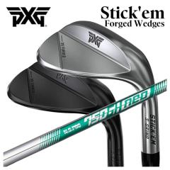 �y�����E�F�b�W�zPXG Stick�fem �t�H�[�W�h�E�F�b�W N.S.PRO NS750GH NEO �V���t�g