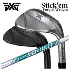 �y�����E�F�b�W�zPXG Stick�fem �t�H�[�W�h�E�F�b�W N.S.PRO NS850GH NEO �V���t�g