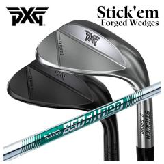 �y�����E�F�b�W�zPXG Stick�fem �t�H�[�W�h�E�F�b�W N.S.PRO NS950GH NEO �V���t�g