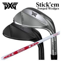 �y�����E�F�b�W�zPXG Stick�fem �t�H�[�W�h�E�F�b�W N.S.PRO ���[�_�X3 �V�X�e��3 �c�A�[125 �V���t�g