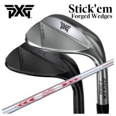 �y�����E�F�b�W�zPXG Stick�fem �t�H�[�W�h�E�F�b�W N.S.PRO ���[�_�X3 �c�A�[130 �V���t�g