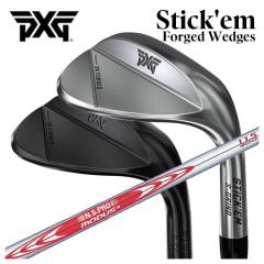 �y�����E�F�b�W�zPXG Stick�fem �t�H�[�W�h�E�F�b�W N.S.PRO ���[�_�X3 WG�p �V���t�g