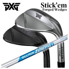 �y�����E�F�b�W�zPXG Stick�fem �t�H�[�W�h�E�F�b�W N.S.PRO �[���X6 �V���t�g