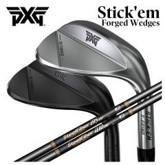 �y�����E�F�b�W�zPXG Stick�fem �t�H�[�W�h�E�F�b�W �X�`�[���t�@�C�o�[ i Private Reserve �v���C�x�[�g���U�[�u �V���t�g