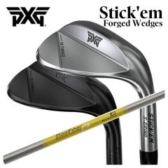 �y�����E�F�b�W�zPXG Stick�fem �t�H�[�W�h�E�F�b�W �X�`�[���t�@�C�o�[ J�V���[�Y �V���t�g