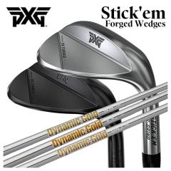 �y�����E�F�b�W�zPXG Stick�fem �t�H�[�W�h�E�F�b�W �g�D���[�e���p�[ �_�C�i�~�b�N�S�[���h 85�E95�E105�E120 �V���t�g