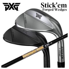 �y�����E�F�b�W�zPXG Stick�fem �t�H�[�W�h�E�F�b�W �g�D���[�e���p�[ �_�C�i�~�b�N�S�[���h 105 �I�j�L�X�u���b�N �V���t�g