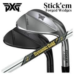 �y�����E�F�b�W�zPXG Stick�fem �t�H�[�W�h�E�F�b�W �g�D���[�e���p�[ �_�C�i�~�b�N�S�[���h MID 115 �V���t�g