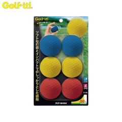 �y���K���z���C�g LITE �Z�t�e�B�[�{�[�� ���K�p�{�[�� R-29 �S���t �X�|���W�f�� �A�v���[�`���K ����