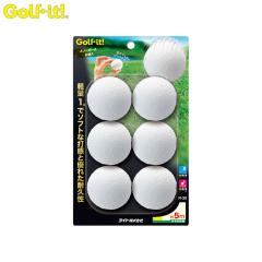 �y���K���z���C�g LITE �X�m�[�{�[�� ���K�p�{�[�� R-30 �S���t �Ōy��1g