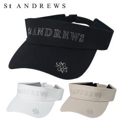 �Z���g �A���h�����[�X �c�C�����S�o�C�U�[ UNISEX ���j�Z�b�N�X St ANDREWS 0426987252 �S���t