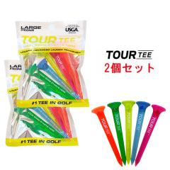 �y2�Z�b�g�z�c�A�[�e�B�[ ���[�W �l�I�� Tour Tee LARGE NEONS T-495 �S���t�e�B�[ 5�{�p�b�N �l�R�|�X�Ή�