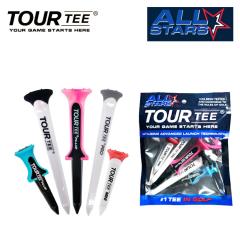 �c�A�[�e�B�[ �I�[���X�^�[�Y �c�A�[ �e�B�[  TOUR TEE ALLSTARS T-498 �S���t�e�B�[ �V���[�g�e�B�[ �����O�e�B�[ 5�{�p�b�N �l�R�|�X��