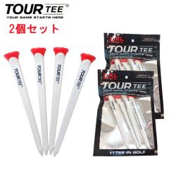 �y2�Z�b�g�z�c�A�[�e�B�[ XXL �����O�h���C�u Tour Tee XXL LONG DRIVE T-499 �S���t�e�B�[ 4�{�p�b�N �l�R�|�X�Ή�