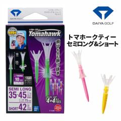 �_�C���S���t �g�}�z�[�N�e�B�[ �Z�~�����O���V���[�g TE-517 DAIYA GOLF 4�{4�{���� �G�R�p�b�P�[�W �l�R�|�X�Ή��y1000�~ �ۂ�����z
