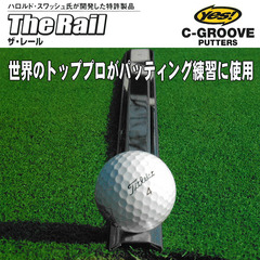 �y���K���z�U�E���[�� �p�^�[���K���