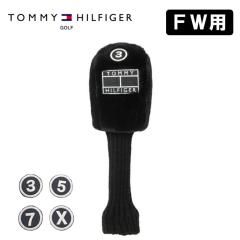 �y������I�z�g�~�[�q���t�B�K�[ �w�b�h�J�o�[ �t�F�A�E�F�C�E�b�h�p �{�A 200cc�Ή� TOMMY HILFIGER THMG3FH2 �S���t