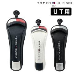 �g�~�[�q���t�B�K�[ �w�b�h�J�o�[ ���[�e�B���e�B�[�p FACE TOMMYHILFIGER THMG6SHC �S���t
