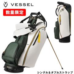 �y�l�[���v���[�g���������z�y���ʌ���z�x�[�� �X�^���h �L���f�B�o�b�O �v���C���[�v�� �V�[�Y���I�[�v�i�[ 26 PLAYER 5.0 Pro Season 